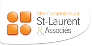 St-Laurent